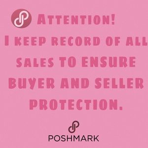 READ BEFORE PURCHASING🔴